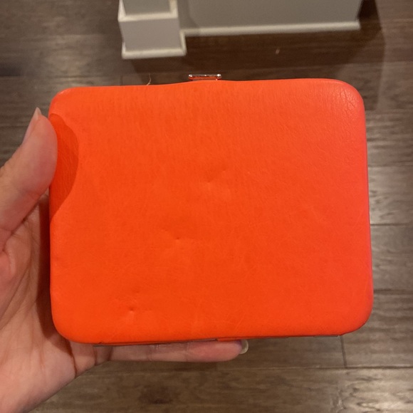 Bird wallet - Picture 2 of 3